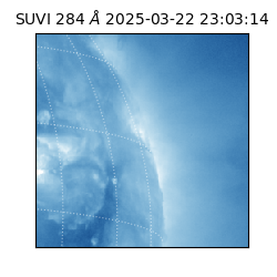 suvi - 2025-03-22T23:03:14.957000
