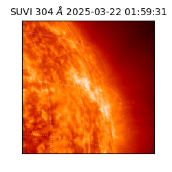 suvi - 2025-03-22T01:59:31.936000