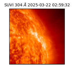 suvi - 2025-03-22T02:59:32.080000