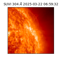 suvi - 2025-03-22T06:59:32.645000