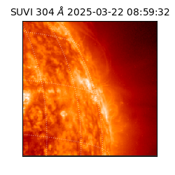 suvi - 2025-03-22T08:59:32.937000