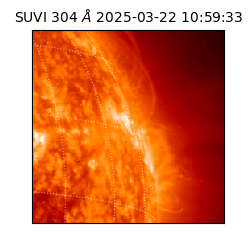 suvi - 2025-03-22T10:59:33.247000