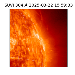 suvi - 2025-03-22T15:59:33.947000