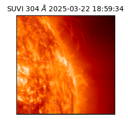 suvi - 2025-03-22T18:59:34.377000