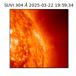 suvi - 2025-03-22T19:59:34.529000