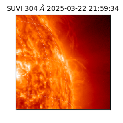 suvi - 2025-03-22T21:59:34.811000