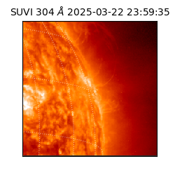 suvi - 2025-03-22T23:59:35.099000