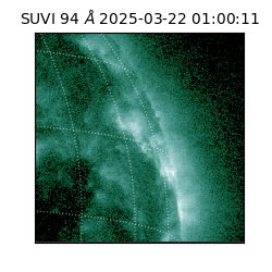 suvi - 2025-03-22T01:00:11.790000