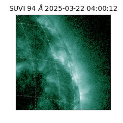 suvi - 2025-03-22T04:00:12.222000