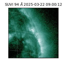 suvi - 2025-03-22T09:00:12.951000