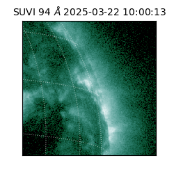 suvi - 2025-03-22T10:00:13.097000