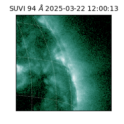 suvi - 2025-03-22T12:00:13.389000