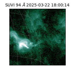 suvi - 2025-03-22T18:00:14.247000