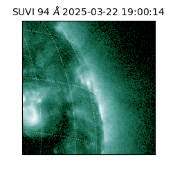 suvi - 2025-03-22T19:00:14.391000