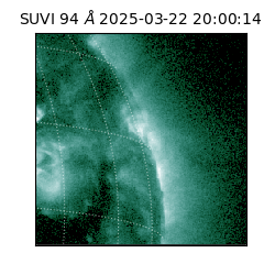 suvi - 2025-03-22T20:00:14.537000