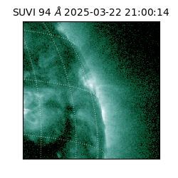 suvi - 2025-03-22T21:00:14.681000