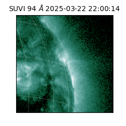 suvi - 2025-03-22T22:00:14.829000