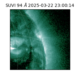 suvi - 2025-03-22T23:00:14.969000