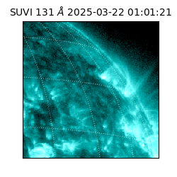 suvi - 2025-03-22T01:01:21.771000