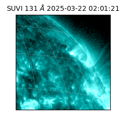 suvi - 2025-03-22T02:01:21.915000