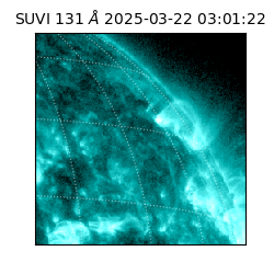 suvi - 2025-03-22T03:01:22.059000