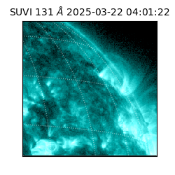 suvi - 2025-03-22T04:01:22.203000