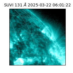 suvi - 2025-03-22T06:01:22.510000