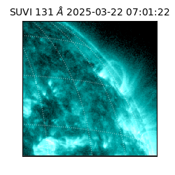 suvi - 2025-03-22T07:01:22.658000