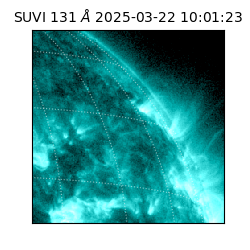 suvi - 2025-03-22T10:01:23.096000