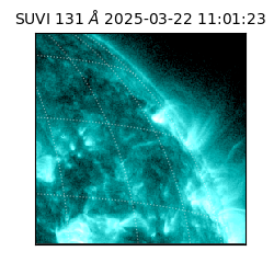 suvi - 2025-03-22T11:01:23.240000