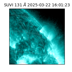 suvi - 2025-03-22T16:01:23.960000