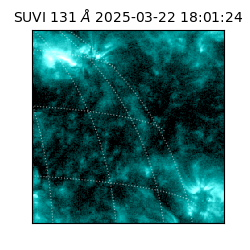 suvi - 2025-03-22T18:01:24.246000