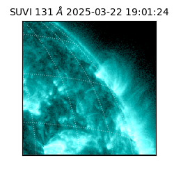 suvi - 2025-03-22T19:01:24.392000