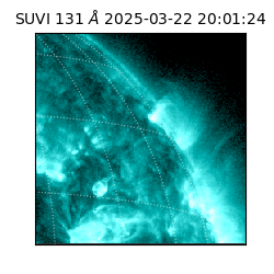 suvi - 2025-03-22T20:01:24.536000