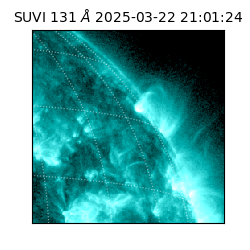 suvi - 2025-03-22T21:01:24.680000