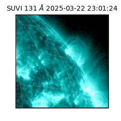 suvi - 2025-03-22T23:01:24.970000