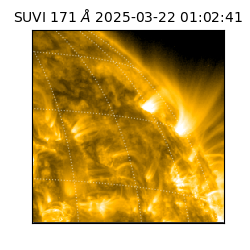 suvi - 2025-03-22T01:02:41.783000