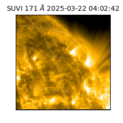 suvi - 2025-03-22T04:02:42.215000