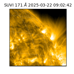 suvi - 2025-03-22T09:02:42.962000