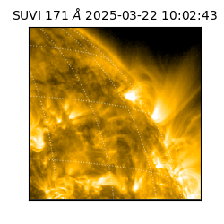 suvi - 2025-03-22T10:02:43.108000