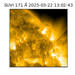 suvi - 2025-03-22T13:02:43.540000