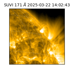 suvi - 2025-03-22T14:02:43.684000