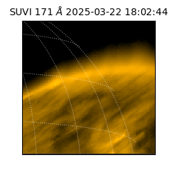 suvi - 2025-03-22T18:02:44.258000