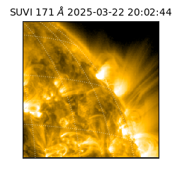 suvi - 2025-03-22T20:02:44.546000