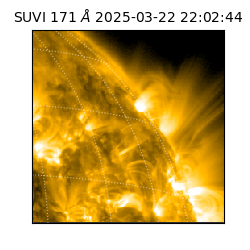 suvi - 2025-03-22T22:02:44.836000