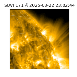 suvi - 2025-03-22T23:02:44.980000