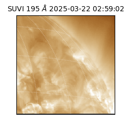 suvi - 2025-03-22T02:59:02.063000