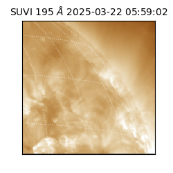 suvi - 2025-03-22T05:59:02.512000