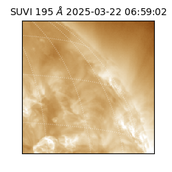 suvi - 2025-03-22T06:59:02.660000