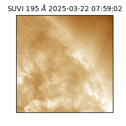 suvi - 2025-03-22T07:59:02.792000